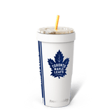 To-Go Buddy | Toronto Maple Leafs