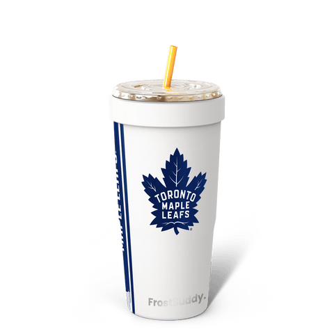 To-Go Buddy | Toronto Maple Leafs