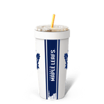 To-Go Buddy | Toronto Maple Leafs