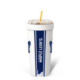 To-Go Buddy | Toronto Maple Leafs