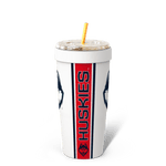 To-Go Buddy | UConn Huskies