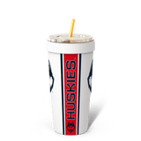 To-Go Buddy | UConn Huskies