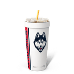 To-Go Buddy | UConn Huskies