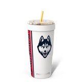 To-Go Buddy | UConn Huskies