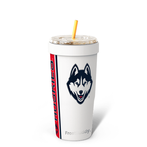 To-Go Buddy | UConn Huskies