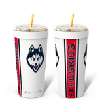 To-Go Buddy | UConn Huskies