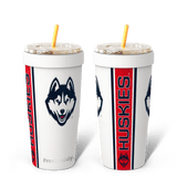 To-Go Buddy | UConn Huskies