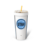To-Go Buddy | Utah Hockey Club