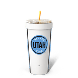 To-Go Buddy | Utah Hockey Club