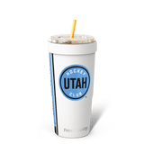 To-Go Buddy | Utah Hockey Club