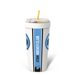 To-Go Buddy | Utah Hockey Club