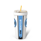 To-Go Buddy | Utah Hockey Club