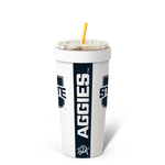 To-Go Buddy | Utah State Aggies