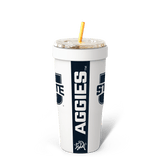 To-Go Buddy | Utah State Aggies