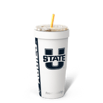 To-Go Buddy | Utah State Aggies
