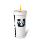 To-Go Buddy | Utah State Aggies