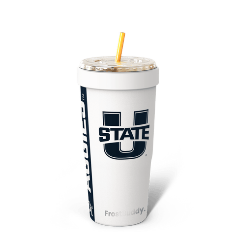 To-Go Buddy | Utah State Aggies