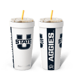 To-Go Buddy | Utah State Aggies