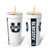 To-Go Buddy | Utah State Aggies