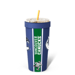 To-Go Buddy | Vancouver Canucks