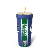 To-Go Buddy | Vancouver Canucks