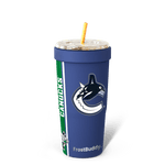 To-Go Buddy | Vancouver Canucks
