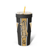 To-Go Buddy | Vanderbilt Commodores