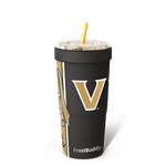 To-Go Buddy | Vanderbilt Commodores