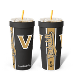 To-Go Buddy | Vanderbilt Commodores