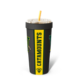 To-Go Buddy | Vermont Catamounts