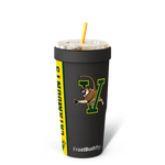 To-Go Buddy | Vermont Catamounts
