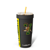 To-Go Buddy | Vermont Catamounts