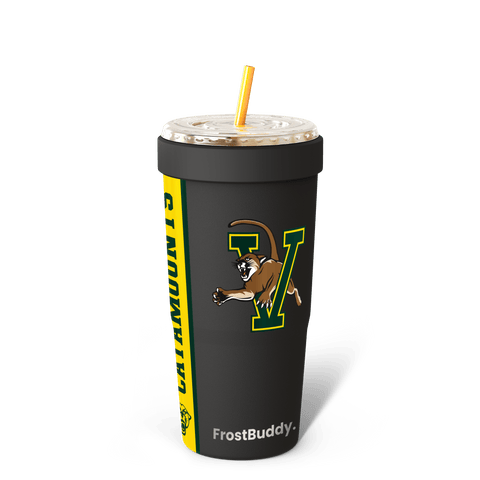 To-Go Buddy | Vermont Catamounts
