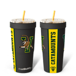To-Go Buddy | Vermont Catamounts