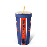 To-Go Buddy | Virginia Cavaliers