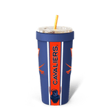 To-Go Buddy | Virginia Cavaliers