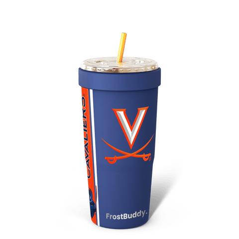 To-Go Buddy | Virginia Cavaliers