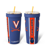 To-Go Buddy | Virginia Cavaliers
