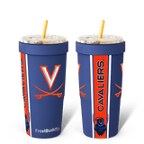 To-Go Buddy | Virginia Cavaliers