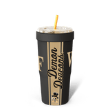 To-Go Buddy | Wake Forest Demon Deacons