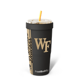 To-Go Buddy | Wake Forest Demon Deacons