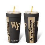 To-Go Buddy | Wake Forest Demon Deacons