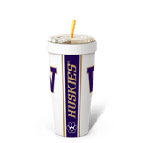 To-Go Buddy | Washington Huskies