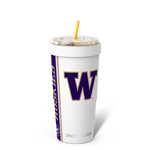 To-Go Buddy | Washington Huskies