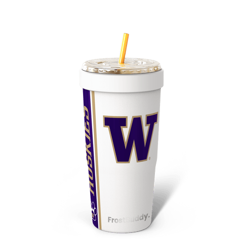 To-Go Buddy | Washington Huskies