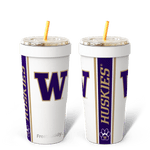 To-Go Buddy | Washington Huskies