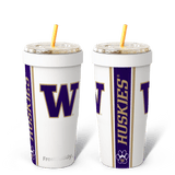 To-Go Buddy | Washington Huskies