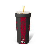 To-Go Buddy | Washington State Cougars