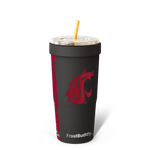 To-Go Buddy | Washington State Cougars