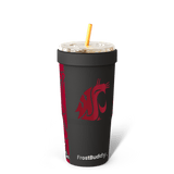 To-Go Buddy | Washington State Cougars